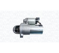 MAGNETI MARELLI 063725446010 Démarreur pour HYUNDAI,KIA