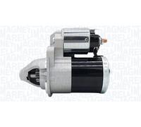 Magneti Marelli Démarreur 063725774010 rotation sens horaire pour Mitsubishi