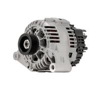 Alternateur avec poulie d'entraînement multiple 063730715010 MAGNETI MARELLI