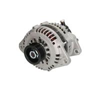 MAGNETI MARELLI 063731526010 Alternateur