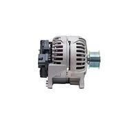 Magneti Marelli 063731812010 Alternateur Iveco Eurocar