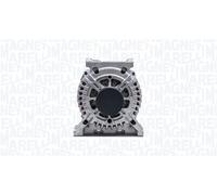 MAGNETI MARELLI 063731873010 Alternateur pour MERCEDES-BENZ