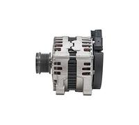 Magneti Marelli 063731970010 Alternateur Ford Mazda
