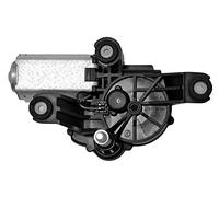MAGNETI MARELLI 064013010010 Moteur d'essuie-glace arrière 12V Compatible avec FIAT Bravo II 5 portes 198