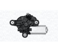 MAGNETI MARELLI 064013011010 Moteur d'essuie-glace pour ABARTH,FIAT