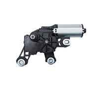 Magneti Marelli 064013022010 Balai d'essuie-Glace arrière Audi A3