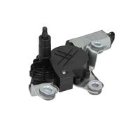Moteur d'essuie-glace MAGNETI MARELLI 064038004010