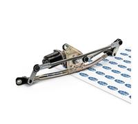 MAGNETI MARELLI 064300334010 Système d'essuie-glace
