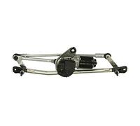 Magneti Marelli Système de nettoyage des phares 064300334010