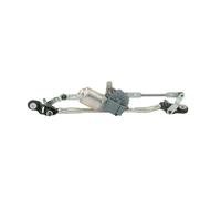 MAGNETI MARELLI 064300344010 Système d'essuie-glace