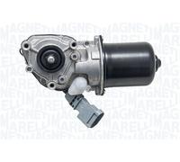 MAGNETI MARELLI 064300411010 Moteur d'essuie-glace pour IVECO