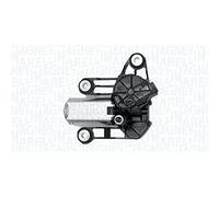 MAGNETI MARELLI 064344001010 Moteur d'essuie-glace