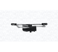 Magneti Marelli Tringlerie d'essuie-glace 064351107010
