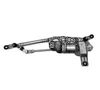 Magneti Marelli 064351109010 Système de nettoyage des phares