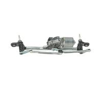 Magneti Marelli 064351113010 Système de nettoyage des phares