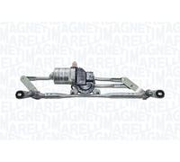 MAGNETI MARELLI 064351116010 Moteur d'essuie-glace