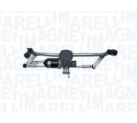 MAGNETI MARELLI 064351132010 Système de nettoyage des vitres pour SEAT