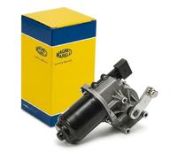 MAGNETI MARELLI 064351139010 Moteur d'essuie-glace pour VW