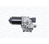 MAGNETI MARELLI 064351139010 Moteur d'essuie-glace