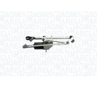 MAGNETI MARELLI 064351702010 Système de nettoyage des vitres pour OPEL