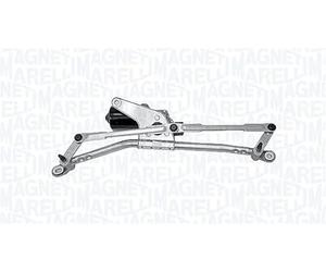 Magneti Marelli 064352108010 fenêtre dispositif d'essuie-glace