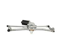 Magneti Marelli 064352110010 Système de nettoyage des phares