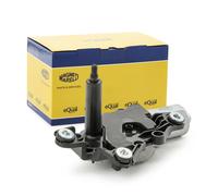 Moteur d'essuie-glace avant 064377000010 MAGNETI MARELLI pour VOLVO XC60 II