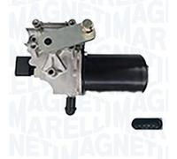 MAGNETI MARELLI 064378900010 Moteur d'essuie-glace pour FORD