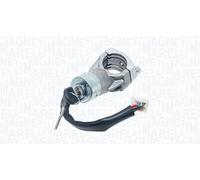Magneti Marelli Serrure de blocage de la direction 064420501010
