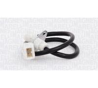 MAGNETI MARELLI 064820083010 Capteur d'angle, vilebrequin pour ABARTH,ALFA ROMEO