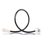 MAGNETI MARELLI 064820083010 Capteur PMH (point mort haut)