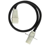 Magneti Marelli 064820083010 Palpeur de régime, gestion moteur