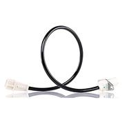 Magneti Marelli 064820083010 Palpeur de régime, gestion moteur