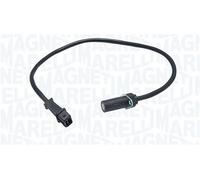 MAGNETI MARELLI 064820084010 Capteur d'angle, vilebrequin pour ALFA ROMEO,CITROË