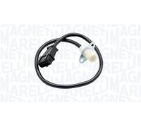 MAGNETI MARELLI 064820171010 Capteur d'angle, vilebrequin pour FIAT