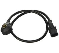 Magneti Marelli 064836003010 Capteur