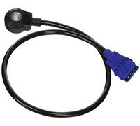 Magneti Marelli 064836021010 Capteur