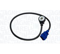 MAGNETI MARELLI 064836021010 Capteur de cognement pour AUDI,BYD,CHERY,DR,GREAT W