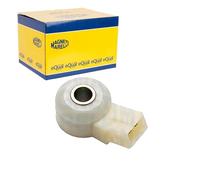 Magneti Marelli Capteur de cliquetis 064836033010