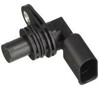 MAGNETI MARELLI 064847114010 Capteur, position d'arbre à cames