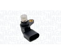 Capteur de position d'arbre à cames 064847140010 MAGNETI MARELLI pour VW FORD