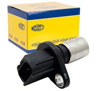 MAGNETI MARELLI 064847165010 Capteur, position d'arbre à cames