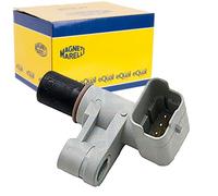 Capteur, position d'arbre à cames MAGNETI MARELLI 064847170010