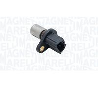 MAGNETI MARELLI 064847186010 Capteur, position d'arbre à cames pour DAIHATSU,TOY