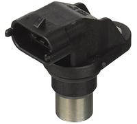 Capteur, position d'arbre à cames MAGNETI MARELLI 064847194010