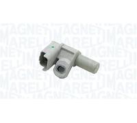 Capteur, position d'arbre à cames MAGNETI MARELLI 064847196010