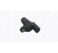 MAGNETI MARELLI 064847213010 Capteur, position d'arbre à cames pour HONDA