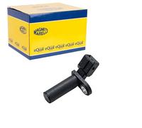 Magneti Marelli 064848006010 Palpeur de régime, gestion moteur