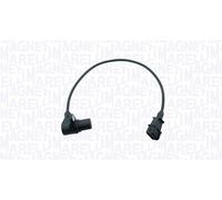 MAGNETI MARELLI 064848014010 Capteur, position d'arbre à cames pour FORD,VW