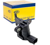 Magneti Marelli Capteur de position d'arbre à cames 064848016010